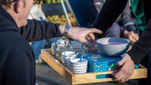 Lees meer over het artikel Buurt Energie Boost: vijf workshops over hoe jij het beste samen met je buren werkt aan duurzame huizen