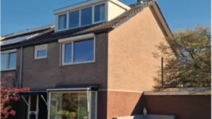 Lees meer over het artikel AANMELDING TERUGBLIK WONINGCHECK