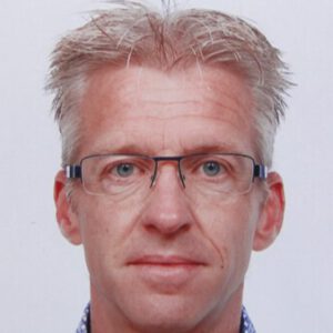 Profiel foto van Durk